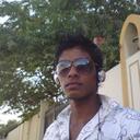 shan perera - @shanpere - Twitter