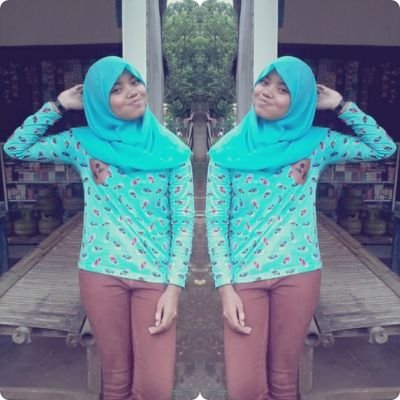 SiskaMayasari,AlBahri,SIMPLE!Allah{}Ibu{}