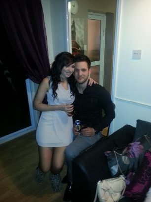 becks_04's profile picture. 