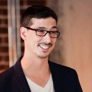 Entrepreneur & Investor, Founder @Premiumbeat (acquired by Shutterstock), Co-founder @designstripeapp