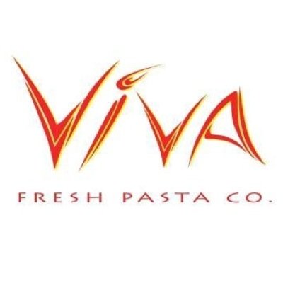 Crafting fresh pasta since 1985 in Northampton, MA at 249 Main St. |  Call us at 413. 586. 5875 #EatYourPastaFresh
