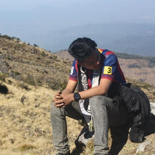 We Are Madridista, 100% Anti CULES,#HalaMadrid|54B5EB76@madrid_indoGOWA