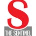 AHS Sentinel (@ahssentinel) Twitter profile photo AHS Sentinel (@ahssentinel) Twitter profile photo