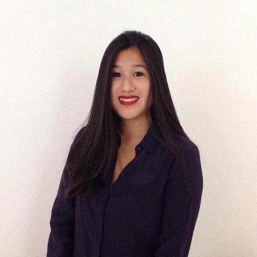 JulieDovan's profile picture. 