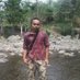 Taswan (@taswataswan) Twitter profile photo