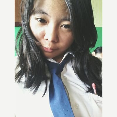 I believe in u. i trust u. but why?