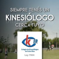 Juan Antonio Lagorio (@juanalagorio) 's Twitter Profile