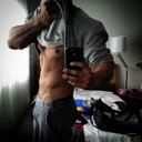 Aj William - @a3b0d92667924ba - Twitter