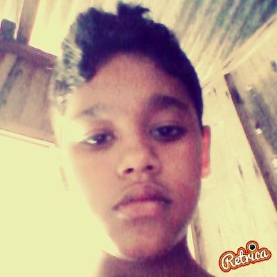 ericdiogo2013's profile picture. 