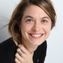 Catherine Thibault - @caththib - Twitter