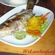 9_recipes's profile picture. 