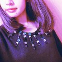XXX (@0531eMlyh) Twitter