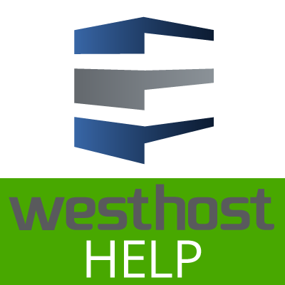 WestHost Support Profile