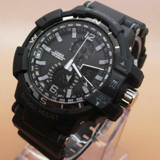Hanya menawarkan barang,berharap agan minat | jam ORI dan KW