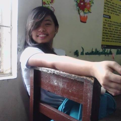 I keep telling myself that these feelings will pass, but every time I hear your voice or see your face, I fall even harder for you. ♥ ♥ ♥  ♕♔