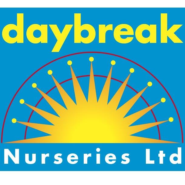 Providing high quality, flexible childcare for children aged 3 months to 5 years since 2004. Open from 7.30am to 6.30pm for busy parents.