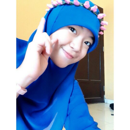 SUCCESS O:) •Hope all dream be come true• my family = my motivation •ARCH13 •