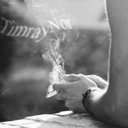 ŤîmȒä¥Ñõř - @TimRaynor12 - Twitter