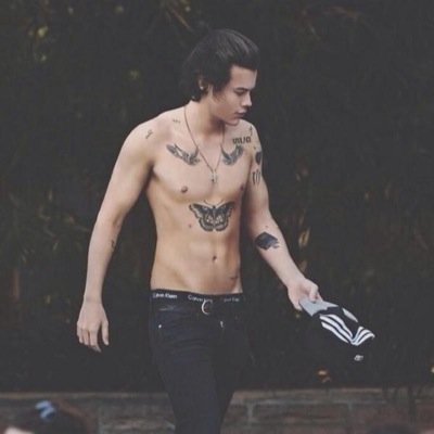 HI HELLO FOLLOW @lolnohes OR UNFOLLOW SHE FOLLOWS BACK JUST ASK XXX