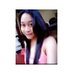 Diah Suryani (@diahsuryanii) Twitter profile photo