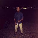 AlexXx Ramirez (@11Xane) Twitter