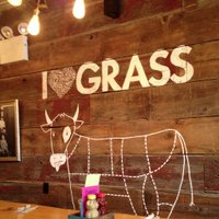 TheRivertownsCrier (@irvingsroost) 's Twitter Profile Photo TheRivertownsCrier (@irvingsroost) 's Twitter Profile Photo