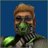 zixyhomedaga's profile image