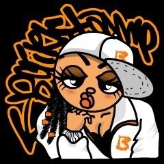 みうらくつしたさんのプロフィール画像