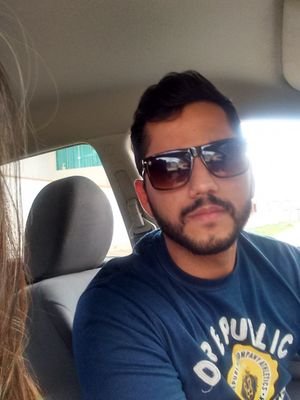 ReillyVeloso Profile Picture