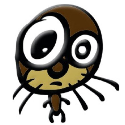 mojodrifttrikes's profile picture. COMING SOON. Based in Norfolk building custom drift bikes, choose what colour and spec you want.