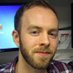 Dan-Mikael Ellingsen (@dmellingsen) Twitter profile photo