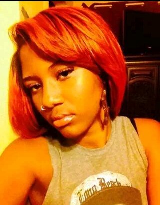 me, myself & I