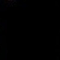 pasdecompris's profile picture. 