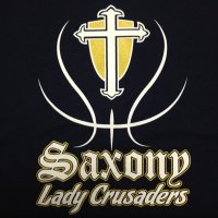 Saxony Girls BB (@saxonygirlsbb) 's Twitter Profile Photo Saxony Girls BB (@saxonygirlsbb) 's Twitter Profile Photo