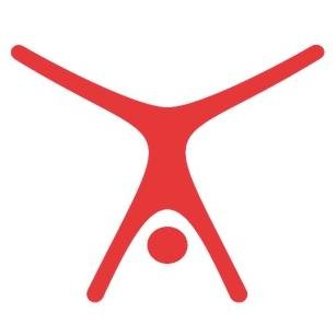 Dit is de Twitter pagina van het KNGU districtsservicepunt Mid-West. Hier vind je al het nieuws over Gym, Dans, Spring en Turn activiteiten in het district.