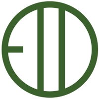 ETTC (@ettc_iraq) 's Twitter Profile
