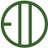 ETTC_Iraq's profile image