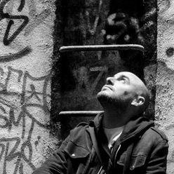 lpaulphoto's profile picture. 