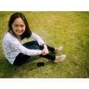 Camille Rose Samson - @camille_samson - Twitter