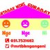 Martabak (@mrtbkngangeni) Twitter profile photo Martabak (@mrtbkngangeni) Twitter profile photo