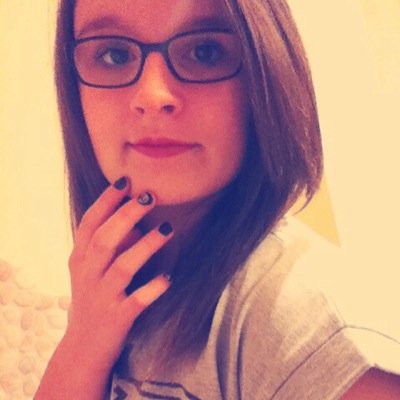 MarineBremond's profile picture. one direction ~ my life ~ my drug . ❤️