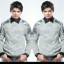 *Zilla Aliprilly* (@5bcaeb6cbfde439) Twitter