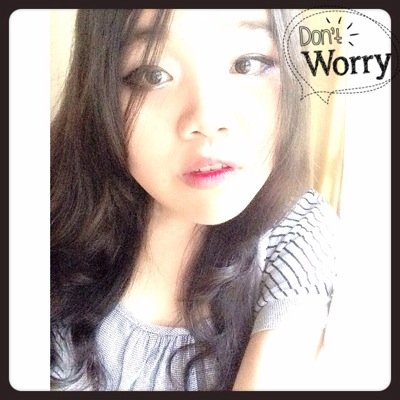 learn to love yourself like no one ever do better because no one will .