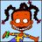 fyfyxydufeh's profile image