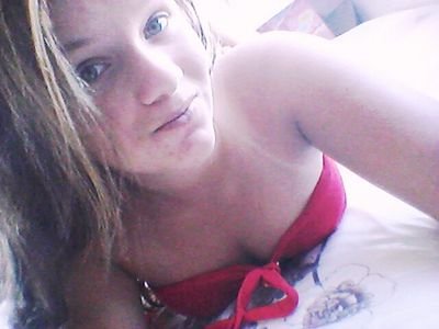 Ciiumentaa akiii ♥♥♡♡