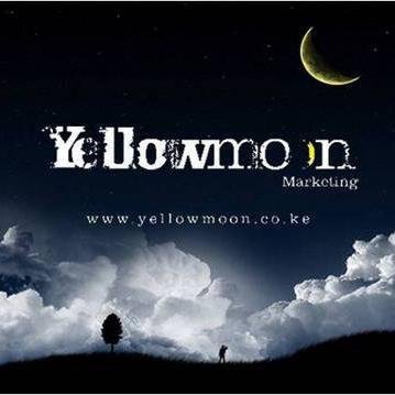 An experiential marketing agency that creates opportunities for consumers to experience brands in unique and exciting ways.