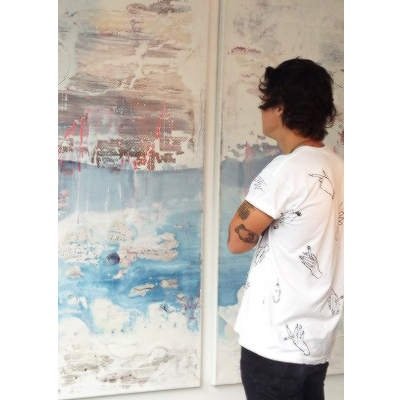 missjngyou Profile Picture