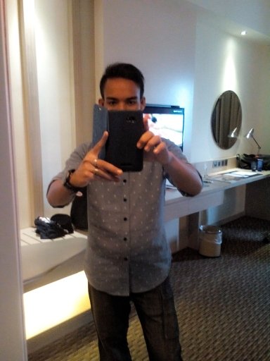 epyshah3050's profile picture. 