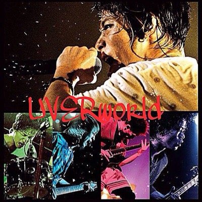 hbdrthvdwyjnvf's profile picture. 