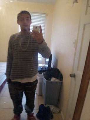 mike_da_truth42's profile picture. 